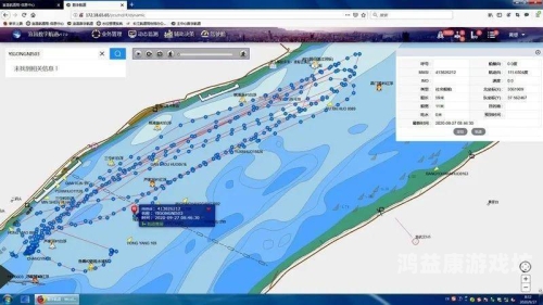 亚洲中久无码永久在线看亚洲中久无码永久在线看，探索数字时代的视觉盛宴