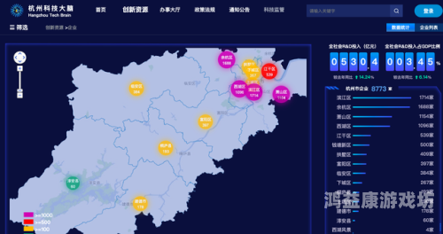 亚洲中久无码永久在线看亚洲中久无码永久在线看，探索数字时代的视觉盛宴