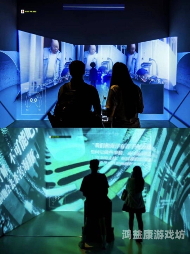 亚洲中久无码永久在线看亚洲中久无码永久在线看，探索数字时代的视觉盛宴