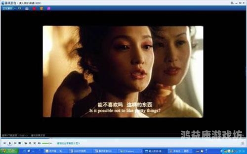 不卡免费视频网站推荐与使用指南，流畅观影体验全攻略不用网络的视频软件有哪些免费的