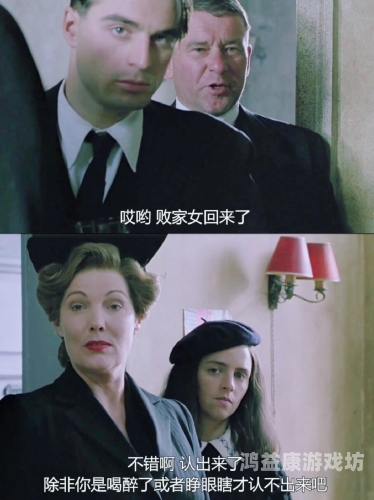 人妻夜夜爽人妻夜夜爽，揭秘现代婚姻中的情感与欲望