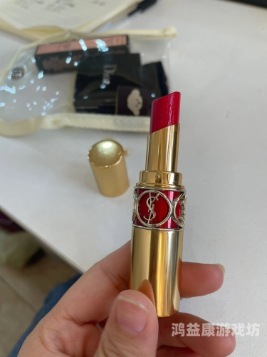 午夜福利精品视频，深夜娱乐的新趋势与影响ysl水蜜桃86满十八岁会黑吗