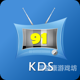 91国在线精品国内播放91国在线精品国内播放，全球影视资源的本土化探索