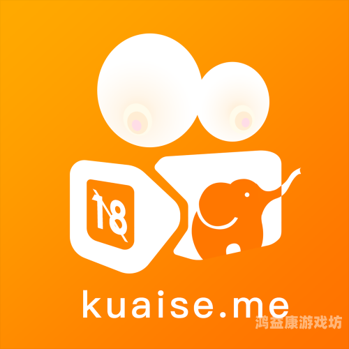 99re热免费精品视频观看99re热免费精品视频观看指南，安全、合法与优质内容的选择