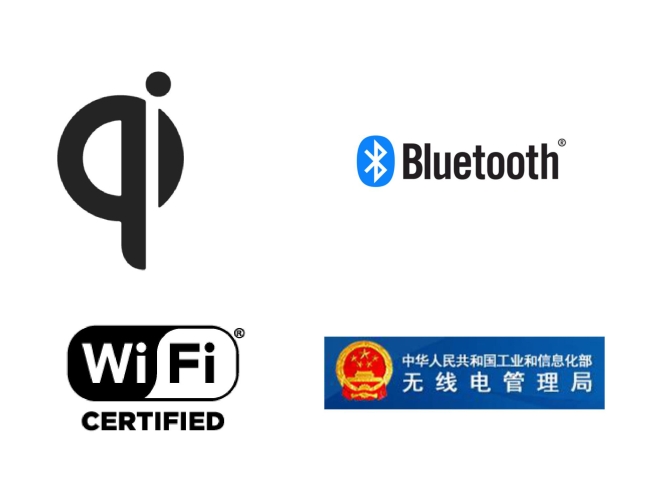 日本中文字幕亚洲无线码日本中文字幕亚洲无线码，文化传播与数字时代的交汇点