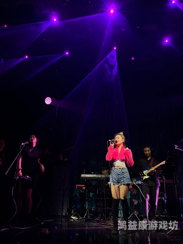 日韩在线欧美精品日韩在线欧美精品，全球影视文化的交融与创新