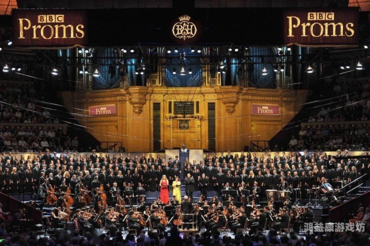 格拉西莫夫，俄罗斯文学巨匠的传奇一生