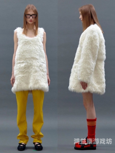 亚洲 日韩 欧美 另类 国产亚洲、日韩、欧美、另类与国产，全球影视文化差异与融合的多元视角