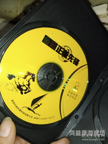 过山车大亨3手机版，疯狂与梦想的交织