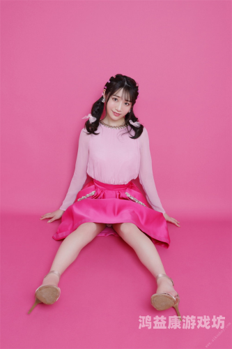 日韩一区无码高清，探索亚洲影视文化的深度与广度日韩一区无码高清动漫无码自翻译