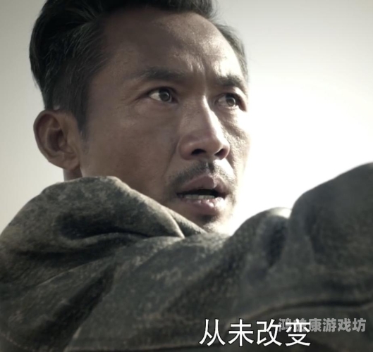 2020精品中文字幕久久2020年精品中文字幕电影推荐，久久回味的经典之作