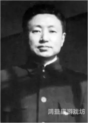 国产精品国产名人在线国产精品国产名人在线，探索中国文化的独特魅力与时代风采