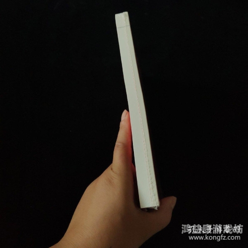 一本在线中字无码探索在线中字无码视频，趋势、风险与合法性分析