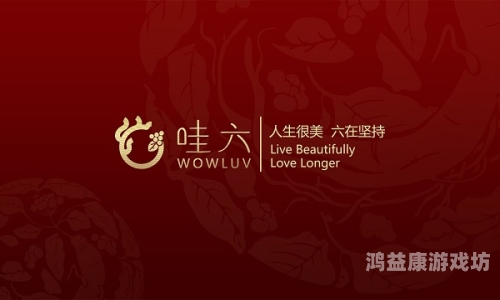 你懂的国产精品，探索中国制造的卓越品质与创新精神