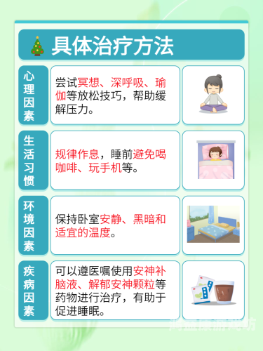 久久天天躁狠狠躁夜夜，现代人心理水蜜桃在线播放问题的深度解析久久天天躁狠狠躁夜夜激情