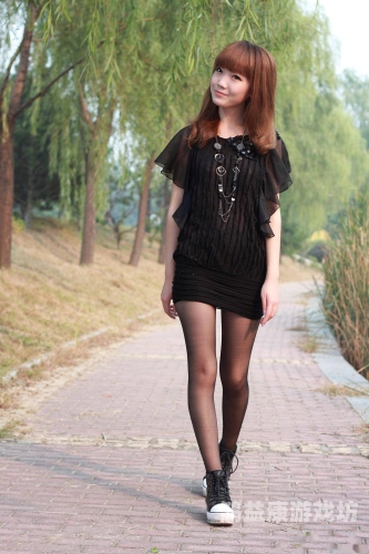 亚洲欧美国产日韩中文丝袜亚洲、欧美、国产、日韩中文丝袜市场趋势与消费者偏好分析