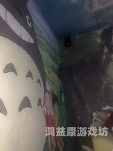 午夜不卡欧美aaaaaa在线观看，深度解析与观影指南