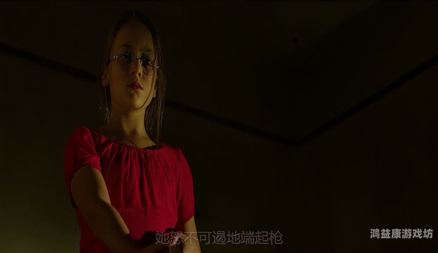 97国产公开视频在线观看，回顾经典，探索国产影视的魅力