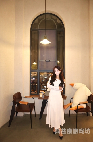 九九热热久久只有精品视频九九热热久久只有精品视频，探索优质视频内容的魅力与价值