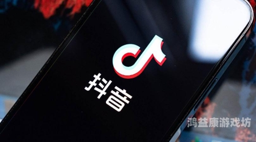 999zyz玖玖资源站中文在线观看，全面解析与使用指南玖玖资源网-热门教程及办公软件货源代理