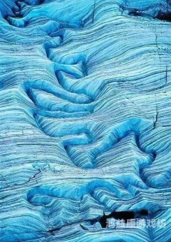 火山小视频，探索自然奇观的全新视角