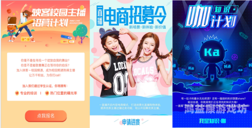 人人爽免费在线视频，探索在线娱乐的新趋势人人亻人 视频