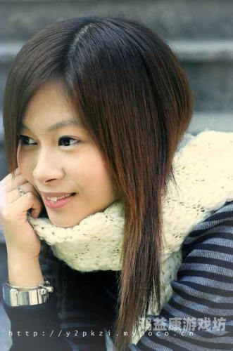 三级片国语一区二区三级片国语一区二区，历史、现状与文化影响