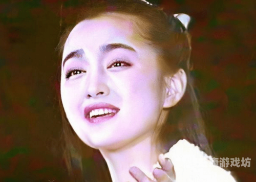 免费视频99，探索精品视频的无限魅力免费视频99只有精品视频在线播放