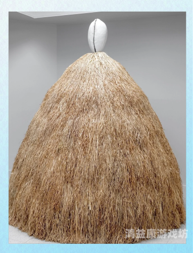 亚洲九九黑人视频亚洲九九黑人视频，文化交融与网络现象解析