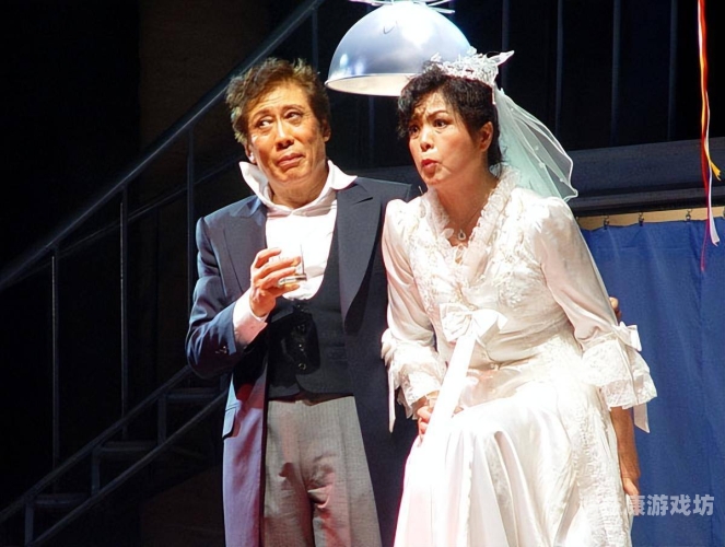 2020国产激情在线观看2020国产激情在线观看，电影与网络剧的激情碰撞