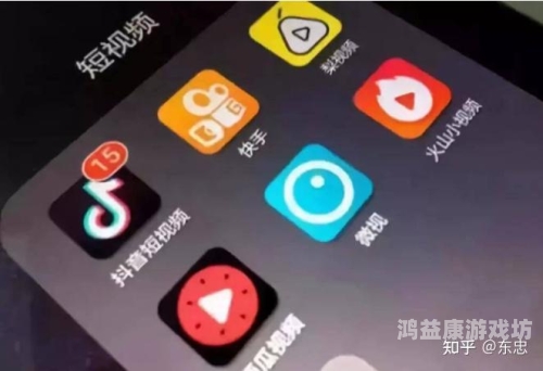 精品欧美小视频在线观看，探索高质量短视频的魅力与趋势精品欧美小视频在线观看网站