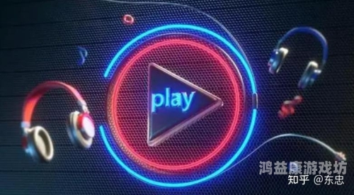 精品欧美小视频在线观看，探索高质量短视频的魅力与趋势精品欧美小视频在线观看网站