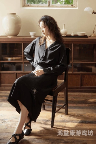 国产又粗又黄又爽视频在线国产影视作品在线观看平台的发展与挑战