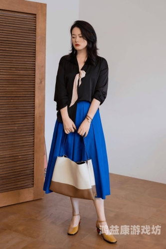 国产又粗又黄又爽视频在线国产影视作品在线观看平台的发展与挑战