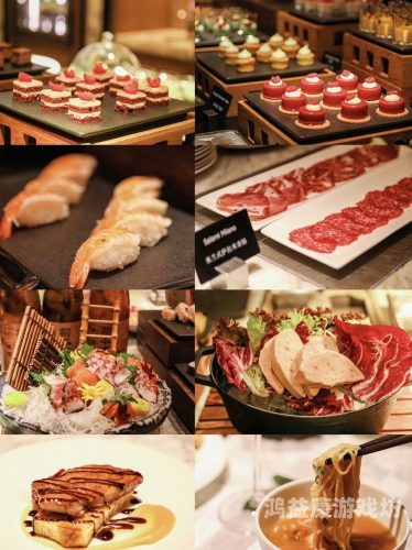 国产精品不卡a∨在线观看国产精品不卡A∨在线观看，高清流畅体验，尽享视觉盛宴