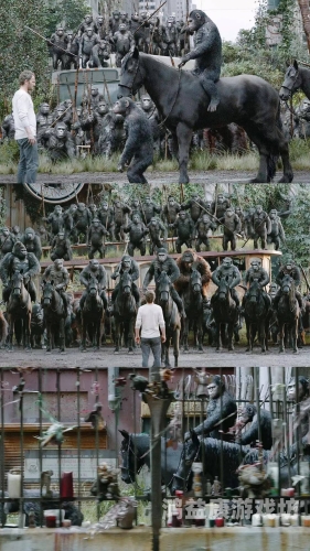 538精品在线播放国产538精品在线播放国产，探索国产影视的崛起与未来