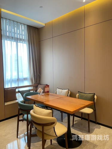 在线中文字幕不卡视频合集，畅享高清流畅观影体验