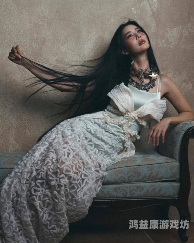 尤物亚洲入口一区探索尤物亚洲入口一区，揭秘亚洲文化的魅力与多样性