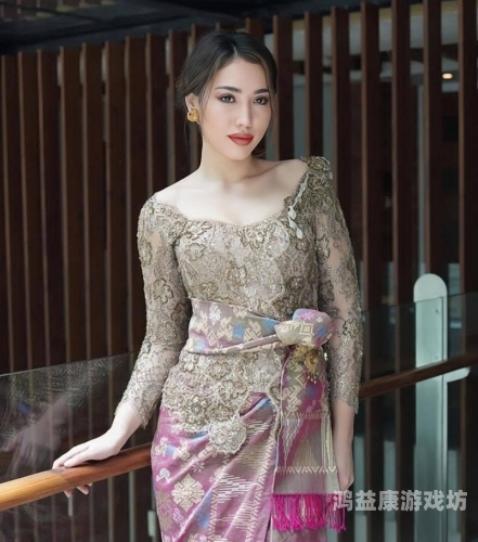 尤物亚洲入口一区探索尤物亚洲入口一区，揭秘亚洲文化的魅力与多样性