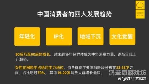 亚洲国产永久免费播放片亚洲国产永久免费播放片，影视行业的新趋势与未来展望