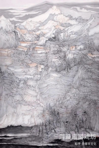 亚洲色在线观看亚洲色在线观看，探索数字时代的视觉文化新趋势