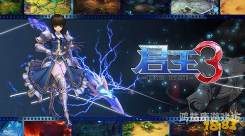 英雄联盟手游服全面解析，从新手到高手仅需三步英雄联盟手游客服人工电话