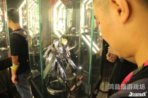 久久艹国产原创中文字幕，探索国产影视作品的独特魅力与文化价值