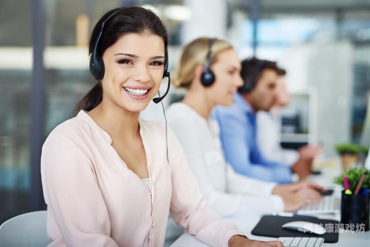 91caop国产在线91caop国产在线，探索国产在线视频平台的发展与未来