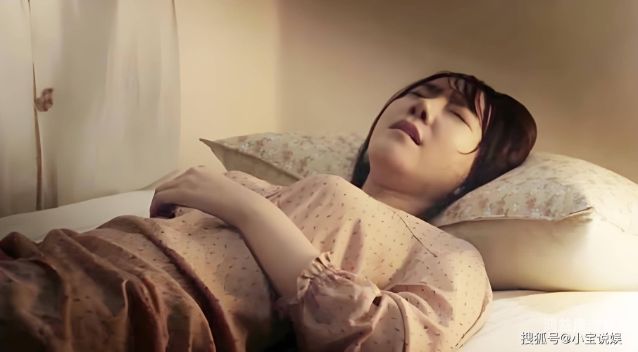 国产午夜免费入口国产午夜免费入口，探索深夜影视的新天地