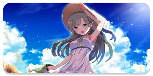 免费追漫软件，让你的漫画梦想照进现实免费追漫软件推荐app