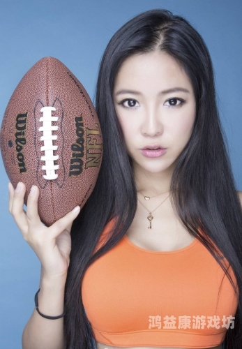 人妻文化在日韩欧美的综合比较与影响分析日韩人脉