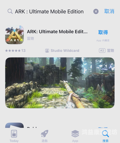 不需要网的单机游戏，享受原汁原味的游戏体验不需要网的单机游戏有哪些