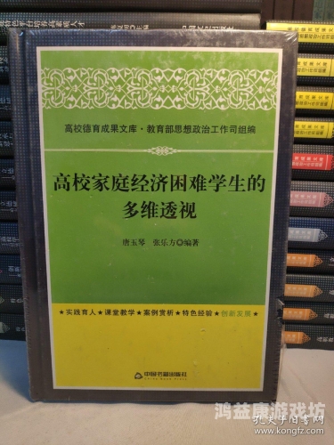 亚洲国产黄色成年人，文化、市场与社会的多维透视