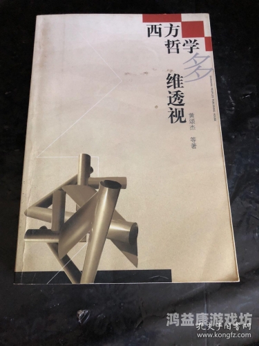亚洲国产黄色成年人，文化、市场与社会的多维透视